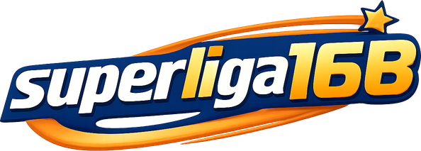 Logo superliga168